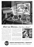 RCA 1951 28.jpg